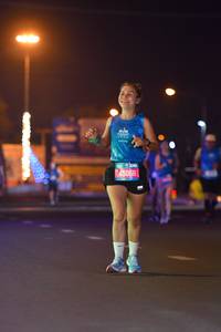 BIB: 45066
                            <button type="button" onclick="openModal(21509714)" class="btn btn-primary btn-sm float-right btn-popup" data-toggle="modal" data-target=".modal-high-quality">
                        <i class="fas fa-shopping-cart"></i> Add to Cart
                    </button>
                                            <button type="button" onclick="isThisMe(21509714, true)" class="btn btn-success btn-sm float-right btn-popup btn-isme hidden" data-toggle="tooltip" data-placement="bottom" title="นี่คือรูปของคุณใช่ไหม คลิกที่นี่เพื่อเอาเข้าอัลบั้ม">
                        <i class="fas fa-plus"></i> Add to album
                    </button>
                    <button type="button" onclick="isThisMe(21509714, false)" class="btn btn-warning btn-sm float-right btn-popup btn-isnotme hidden">
                        <i class="fas fa-ban"></i> Remove from album
                    </button>